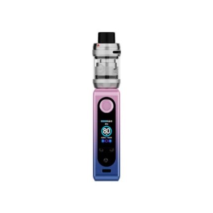 VAPORESSO GEN SE KIT GRADIENT PURPLE