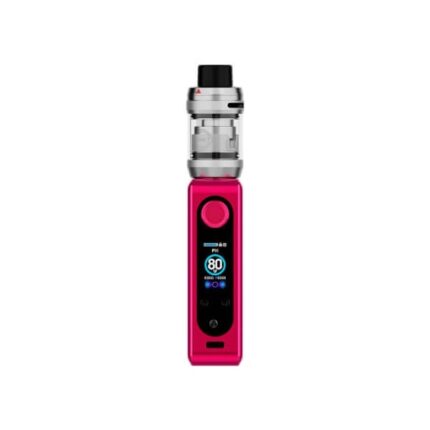 VAPORESSO GEN SE KIT HOT PINK