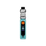 VAPORESSO GEN SE KIT ICE BLUE 