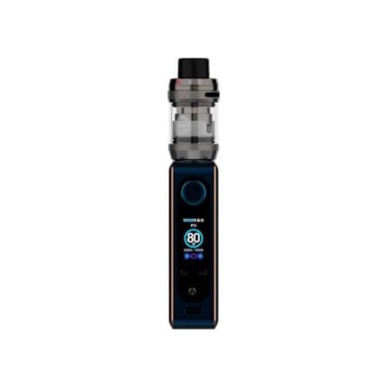VAPORESSO GEN SE KIT STORM BLUE