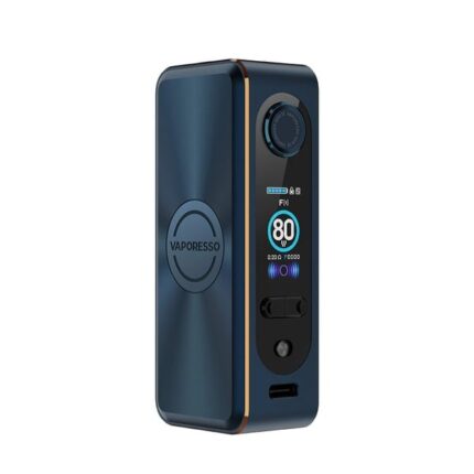 VAPORESSO GEN SE MOD STORM BLUE