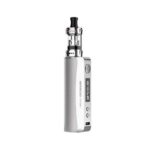VAPORESSO GTX ONE KIT SILVER