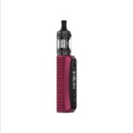 VAPORESSO GTX ONE PRO KIT RED