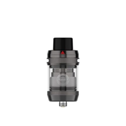 VAPORESSO ITANK T 2ML  SILVER