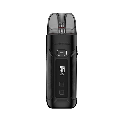 VAPORESSO-LUXE-X-PRO-POD-KIT-BLACK.jpg VAPORESSO LUXE X PRO POD KIT BLACK