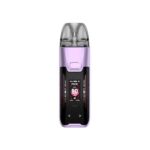 VAPORESSO LUXE XR MAX 2 FLOWING PURPLE