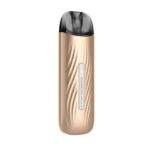 VAPORESSO OSMALL V2 POD KIT GOLD