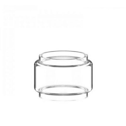 VAPORESSO PIREX ITANK-T 6ML 