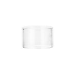 VAPORESSO PIREX NRG SE MINI 2ML.