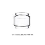 VAPORESSO PIREX SKY SOLO PLUS 8ML.