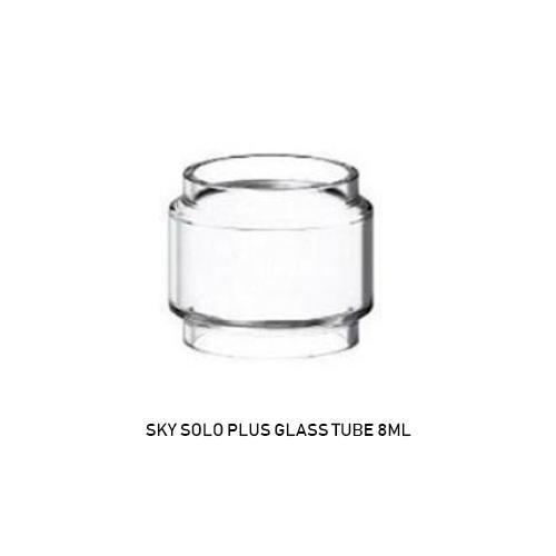 VAPORESSO-PIREX-SKY-SOLO-PLUS-8ML..jpg VAPORESSO PIREX SKY SOLO PLUS 8ML. - Imagen 1