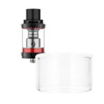 VAPORESSO PIREX VECO SOLO PLUS/ VECO PLUS