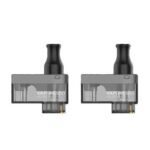 VAPORESSO RESISTENCIA AURORA 1,3 OHM