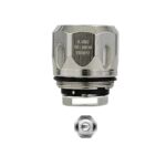 VAPORESSO RESISTENCIA GT MESH 0,18 OHM