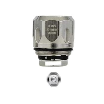 VAPORESSO RESISTENCIA GT MESH 0,18 OHM