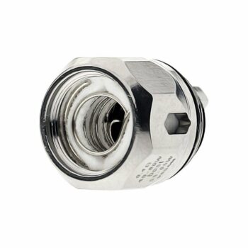 VAPORESSO RESISTENCIA GT2 0,4 OHM - Imagen 2