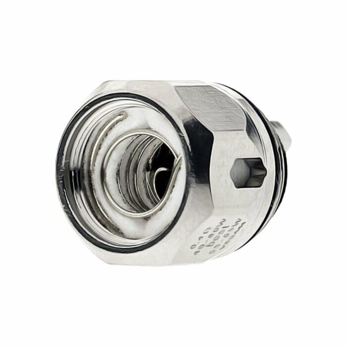 VAPORESSO RESISTENCIA GT2 0,4 OHM - Imagen 2
