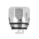VAPORESSO RESISTENCIA GT2 0,4 OHM