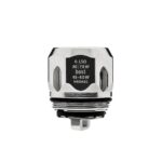VAPORESSO RESISTENCIA GT4 0,15 OHM