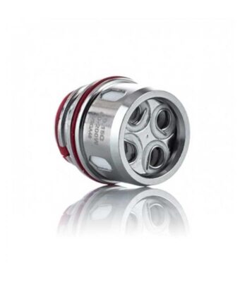 VAPORESSO RESISTENCIA GTM COIL 0,15 OHM - Imagen 2