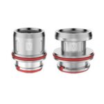 VAPORESSO RESISTENCIA GTM COIL 0,15 OHM
