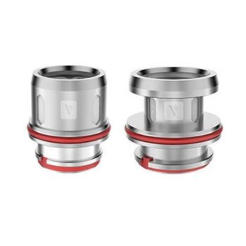 VAPORESSO RESISTENCIA GTM COIL 0,15 OHM