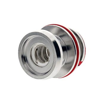 VAPORESSO RESISTENCIA GTR MESH COIL 0,4 OHM - Imagen 2