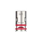 VAPORESSO RESISTENCIA GTX MESH 0,15 OHM