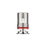 VAPORESSO RESISTENCIA GTX MESH 0,3 OHM