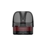 VAPORESSO RESISTENCIA LUXE X 0,6 OHM