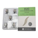 VAPORESSO RESISTENCIA MINI EUC 1,4 OHM