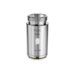 VAPORESSO RESISTENCIA NEXUS CCELL COIL 1,0 OHM