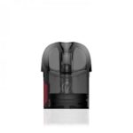VAPORESSO RESISTENCIA OSMALL V2 1,2 OHM