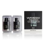 VAPORESSO RESISTENCIA PODSTICK 1,3 OHM