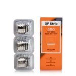 VAPORESSO RESISTENCIA QF STRIP 0,15 Ohm