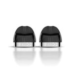 VAPORESSO RESISTENCIA RENOVE ZERO 2ML.