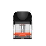 VAPORESSO RESISTENCIA XROS COREX 3 0 0 6 OHM