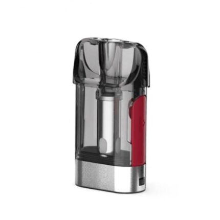 VAPORESSO RESISTENCIA XTRA 0,8 OHM
