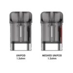 VAPORESSO RESISTENCIA XTRA 1,2 OHM