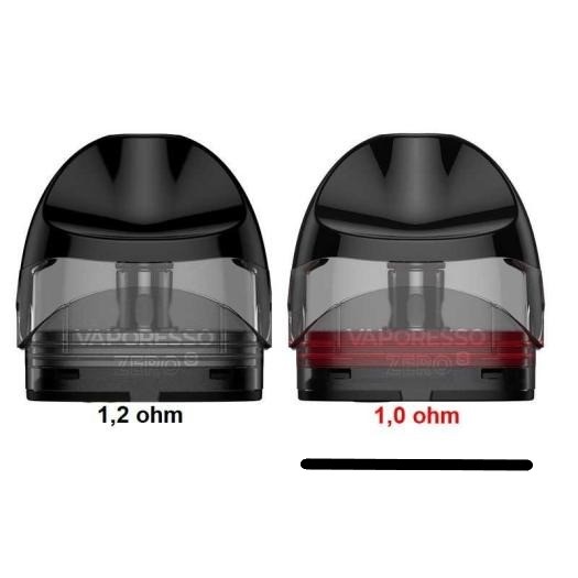 VAPORESSO-RESISTENCIA-ZERO-S-100-OHM.jpg VAPORESSO RESISTENCIA ZERO S 1 00 OHM