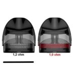 VAPORESSO RESISTENCIA ZERO S 1 2 OHM