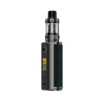 VAPORESSO TARGET 200 + ITANK 2ML. KIT FOREST GREEN