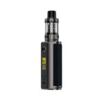 VAPORESSO TARGET 200+ITANK 2ML. KIT NAVY BLUE