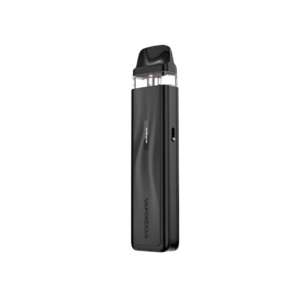 VAPORESSO XROS 5 MINI POD KIT BLACK