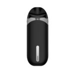 VAPORESSO ZERO S POD KIT BLACK