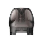 VOOPOO ARGUS AIR DEPOSITO 3,8ML.