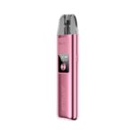 VOOPOO ARGUS G POD KIT GLOW PINK