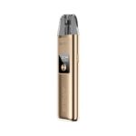 VOOPOO ARGUS G POD KIT SAND DRIFT GOLD