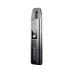 VOOPOO ARGUS G POD KIT SPACE GREY
