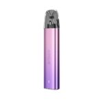 VOOPOO ARGUS G2 MINI VIOLET PINK